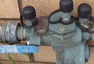 Kowencommercial-plumbing-7.jpg; ?>